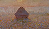 莫內 Claude Monet