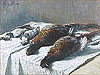 莫內 Claude Monet