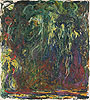 莫內 Claude Monet