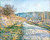 莫內 Claude Monet