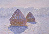 莫內 Claude Monet