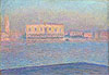 莫內 Claude Monet