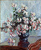 莫內 Claude Monet