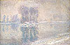 莫內 Claude Monet