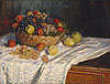 莫內 Claude Monet