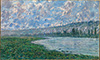 莫內 Claude Monet