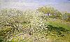 莫內 Claude Monet