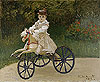 莫內 Claude Monet