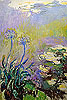 莫內 Claude Monet