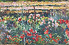 莫內 Claude Monet