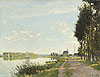 莫內 Claude Monet