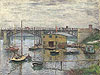 莫內 Claude Monet