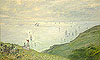 莫內 Claude Monet