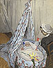 莫內 Claude Monet