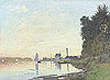 莫內 Claude Monet