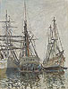 莫內 Claude Monet
