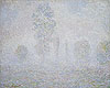 莫內 Claude Monet