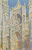 莫內 Claude Monet