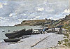 莫內 Claude Monet