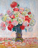 莫內 Claude Monet