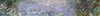 莫內 Claude Monet
