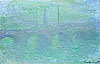 莫內 Claude Monet