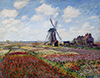 莫內 Claude Monet