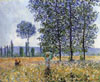 莫內 Claude Monet