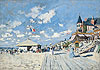 莫內 Claude Monet