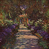 莫內 Claude Monet