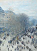 莫內 Claude Monet