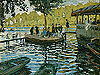 莫內 Claude Monet