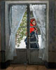 莫內 Claude Monet