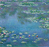 莫內 Claude Monet