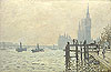 莫內 Claude Monet