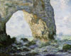 莫內 Claude Monet