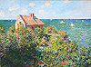 莫內 Claude Monet