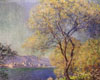 莫內 Claude Monet