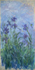 莫內 Claude Monet