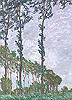 莫內 Claude Monet