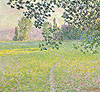 莫內 Claude Monet