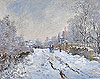 莫內 Claude Monet