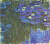 莫內 Claude Monet