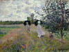 莫內 Claude Monet