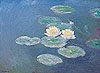 莫內 Claude Monet