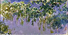 莫內 Claude Monet
