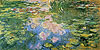 莫內 Claude Monet