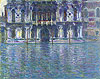 莫內 Claude Monet