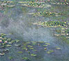 莫內 Claude Monet