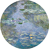 莫內 Claude Monet